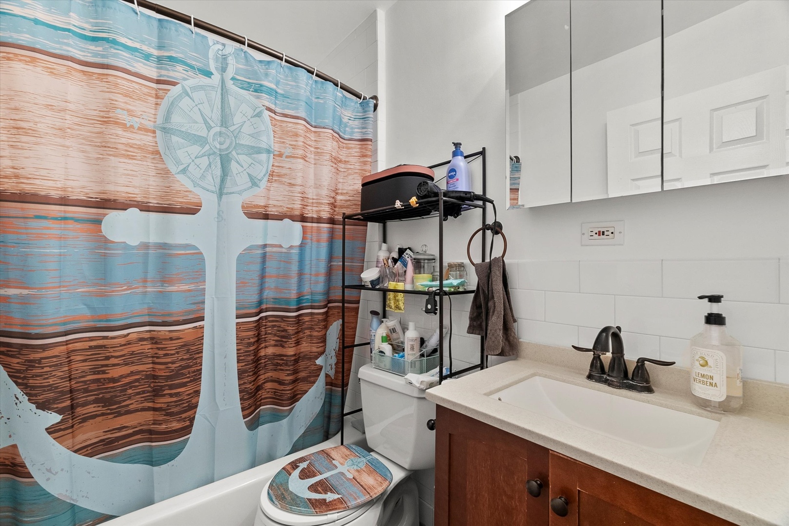 7221 Wolf Road Unit: 405B