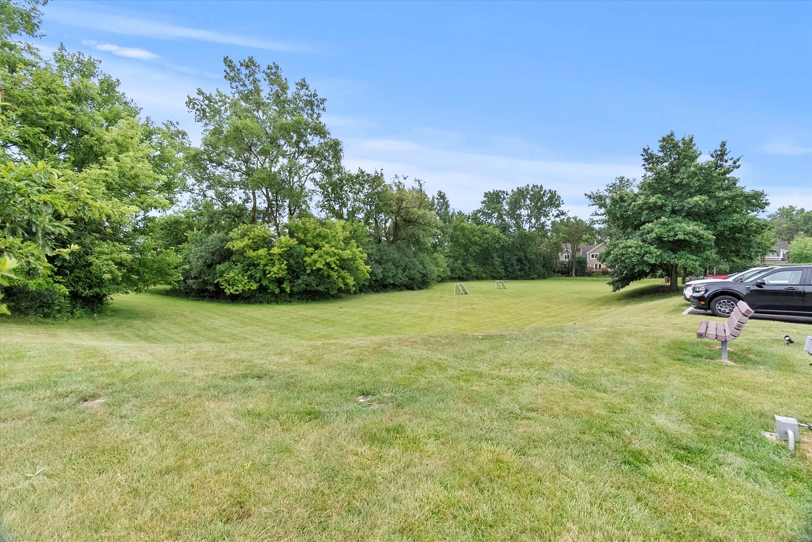 7221 Wolf Road Unit: 405B