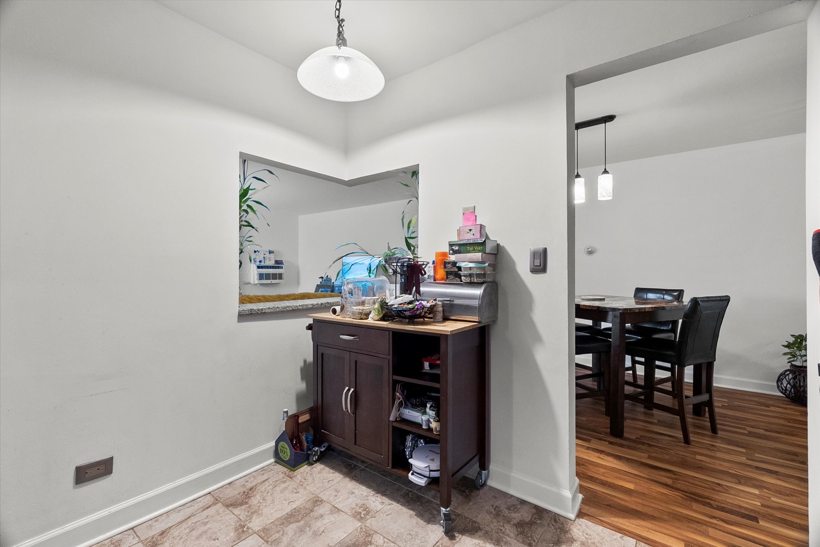 7221 Wolf Road Unit: 405B