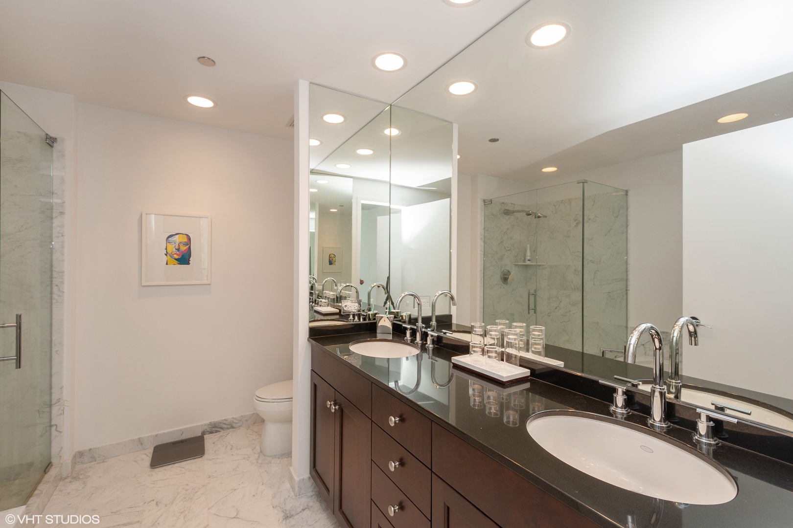 600 N LAKE SHORE Drive Unit: 1808