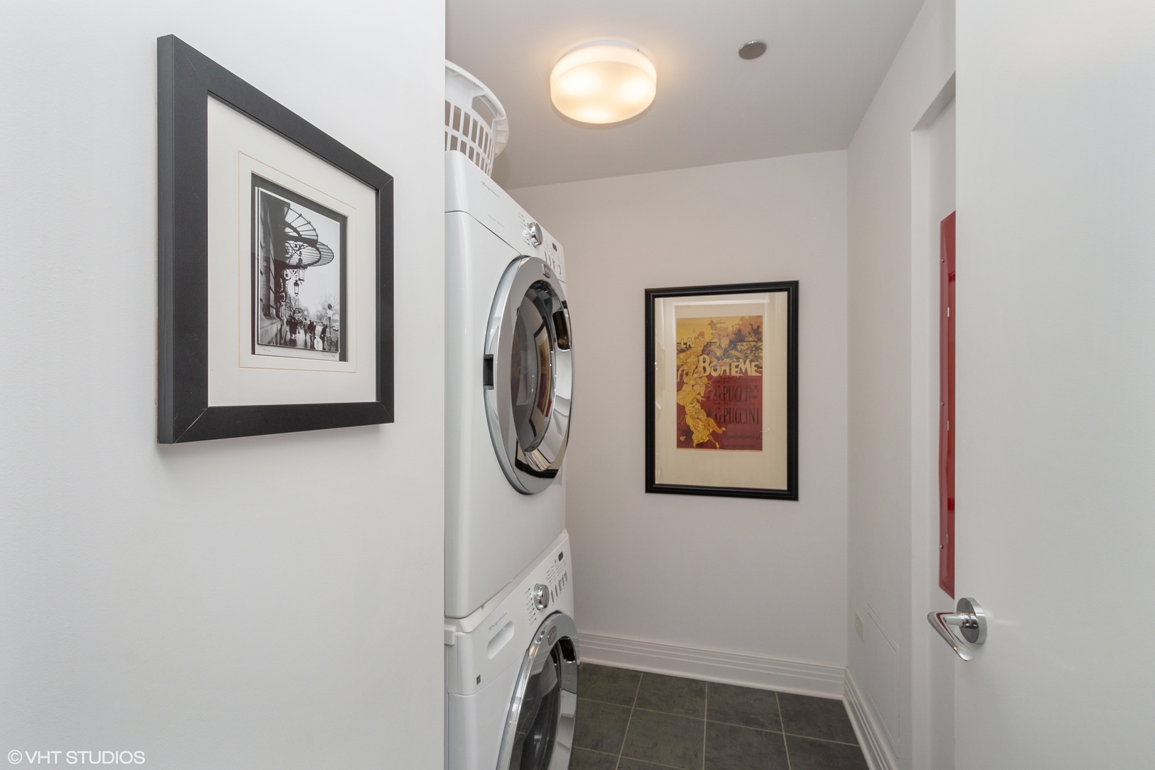 600 N LAKE SHORE Drive Unit: 1808