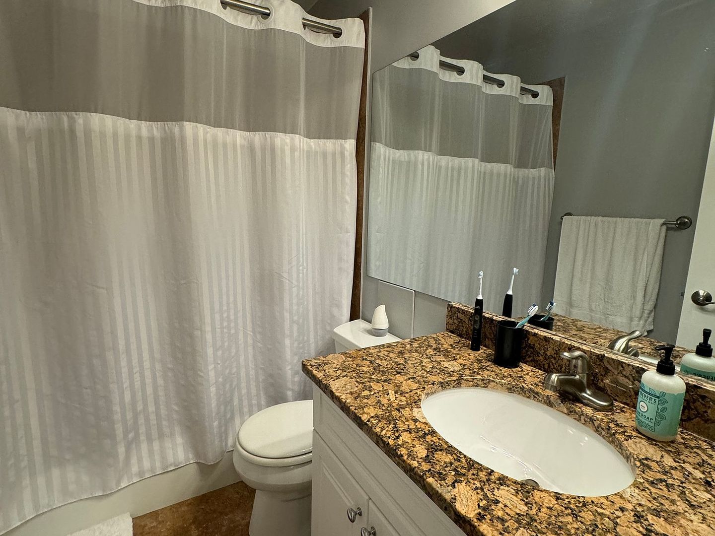 1560 N Sandburg Terrace Unit: 1507