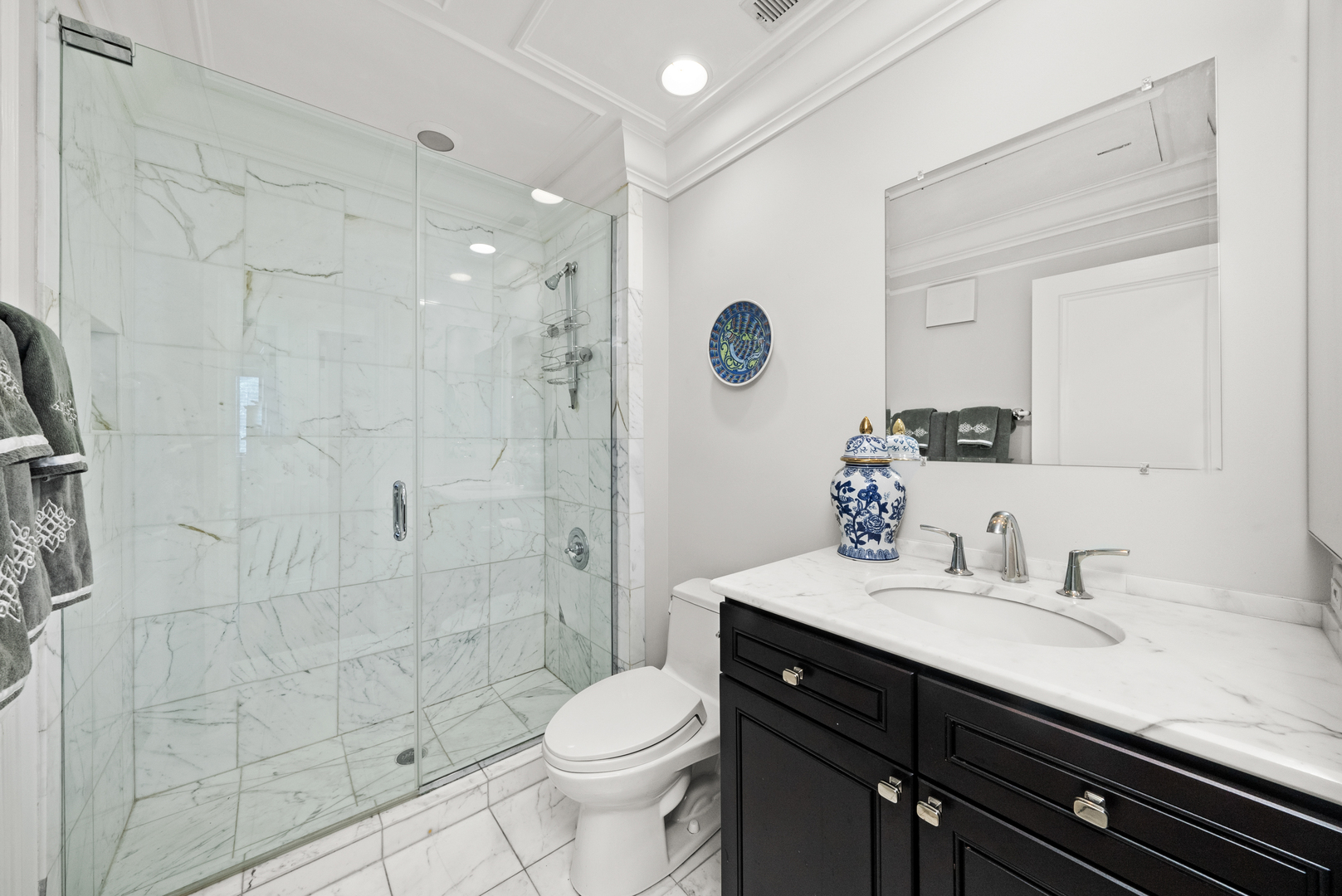55 W Goethe Street Unit: 1222