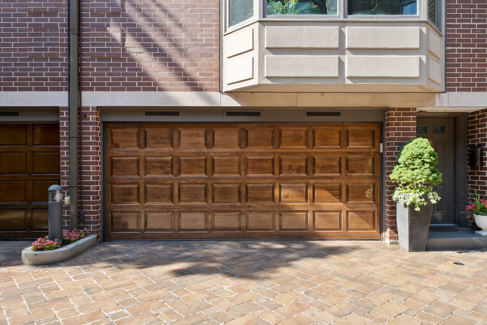 55 W Goethe Street Unit: 1222