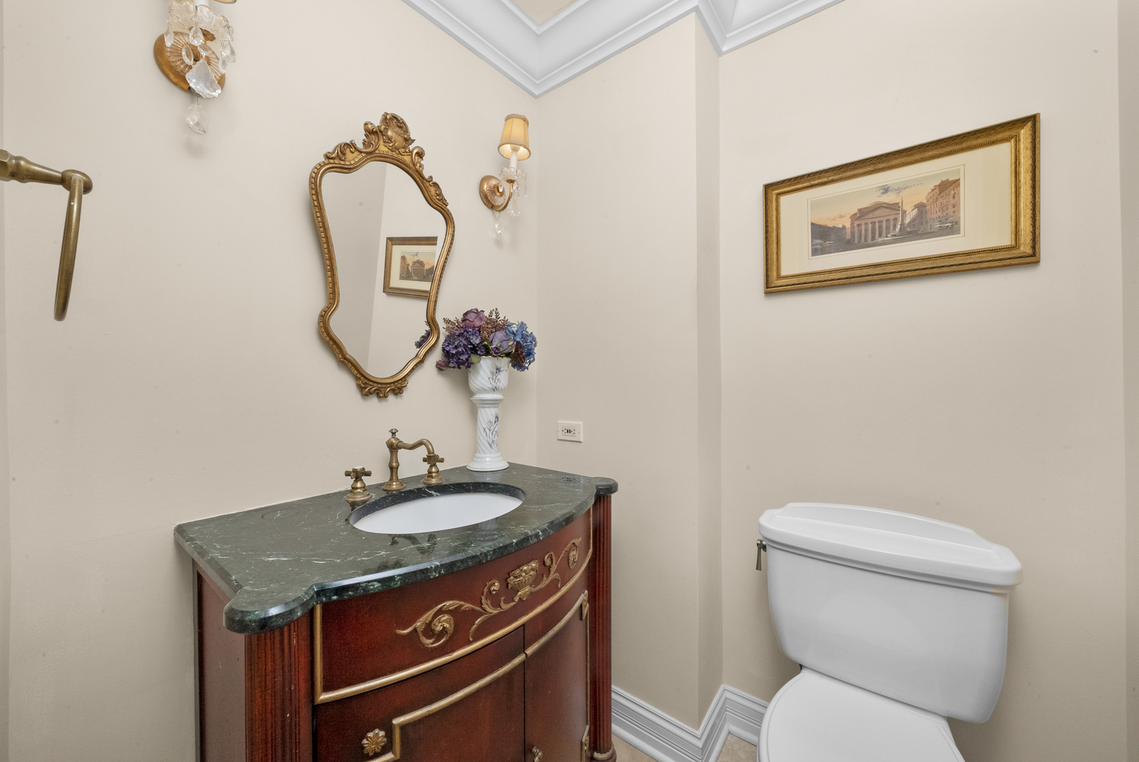 55 W Goethe Street Unit: 1222