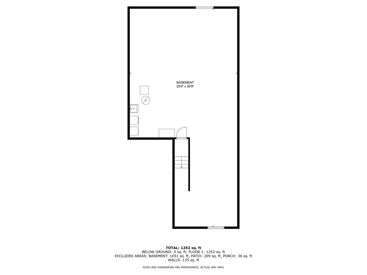 4638 W Orchard View Court