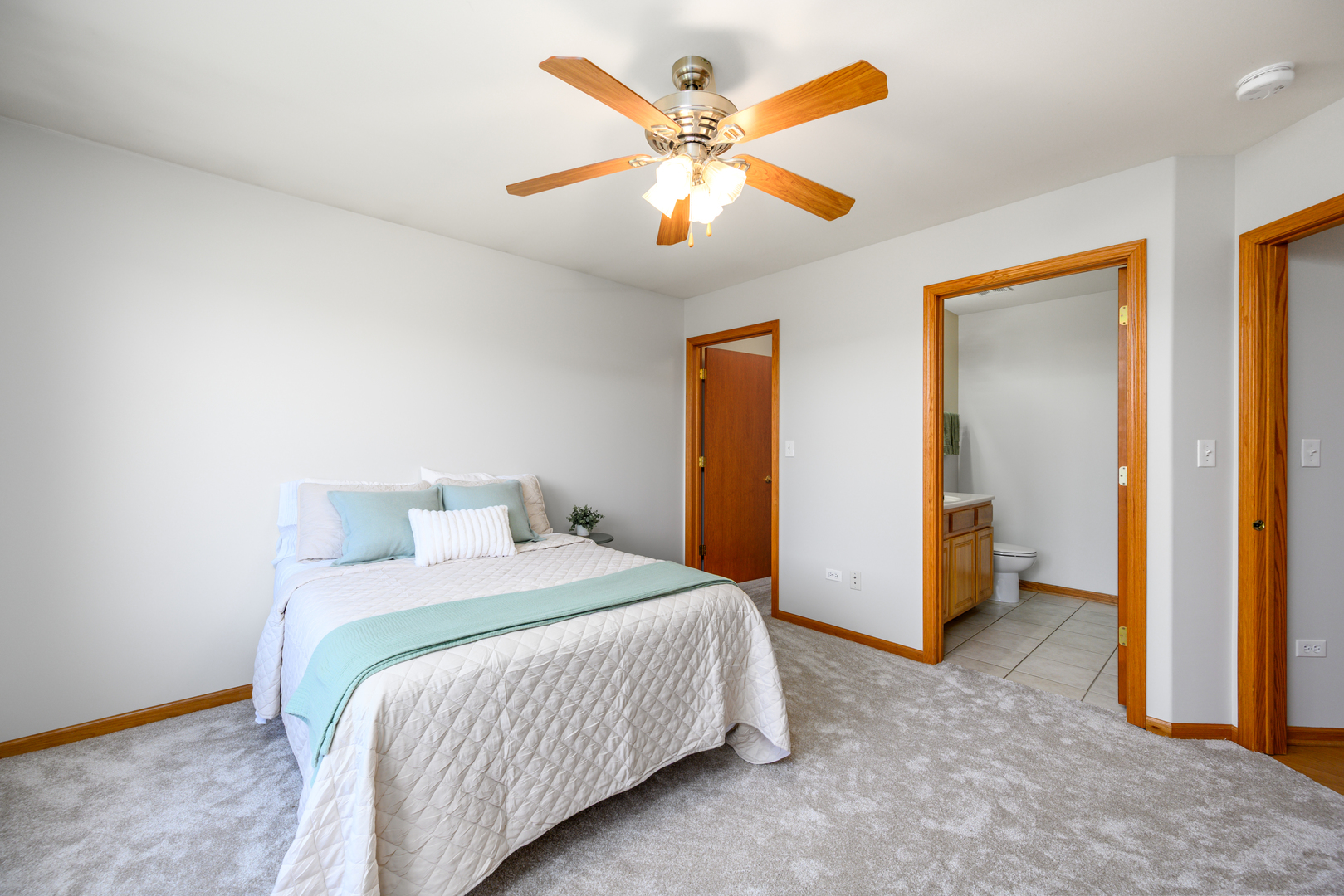 4638 W Orchard View Court