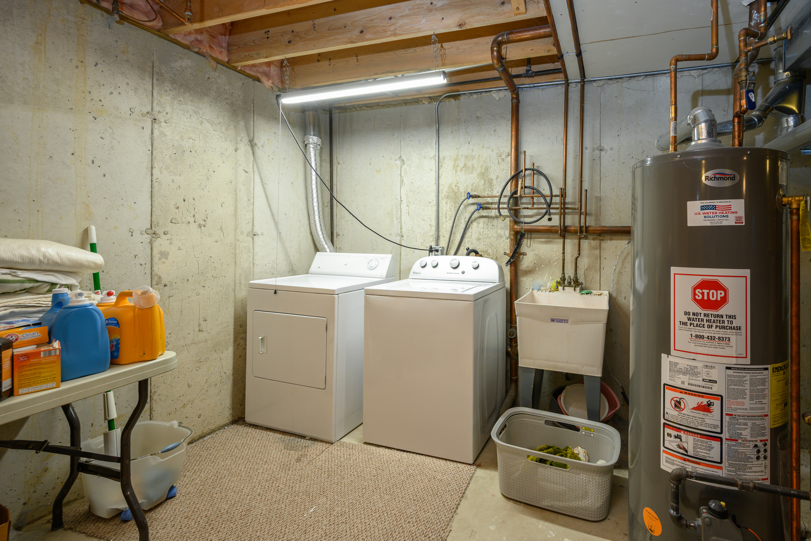 4638 W Orchard View Court