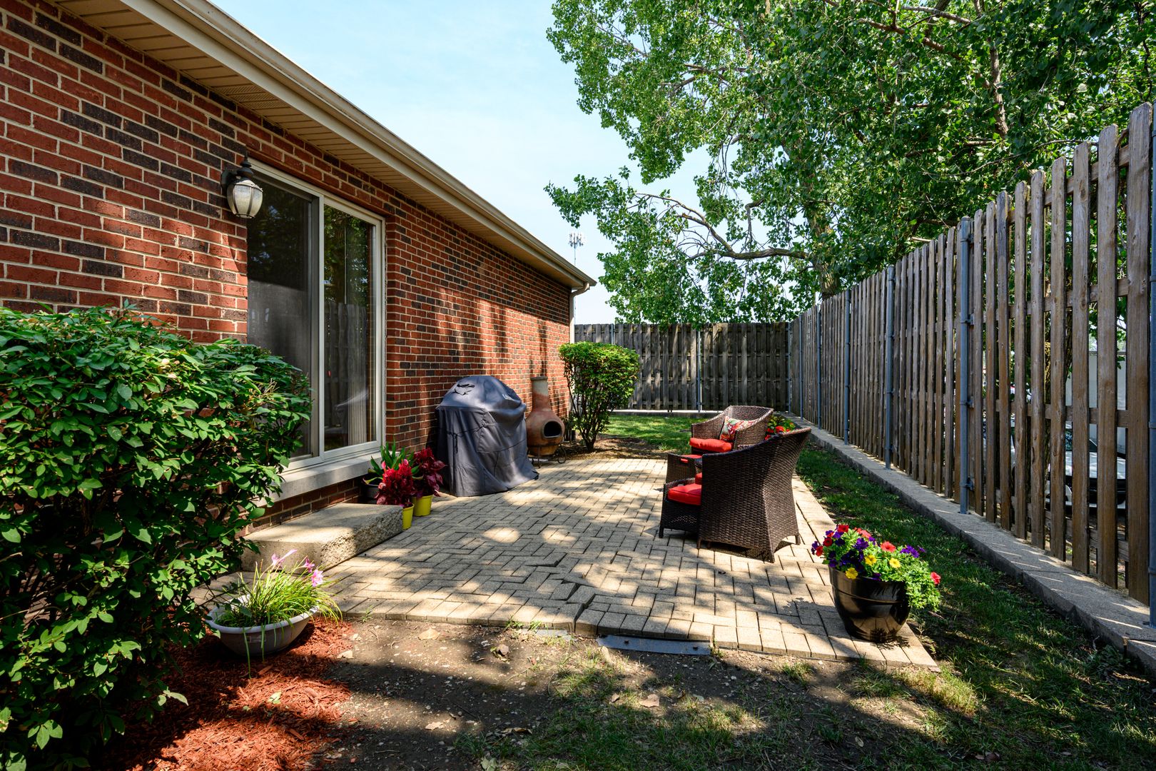 4638 W Orchard View Court