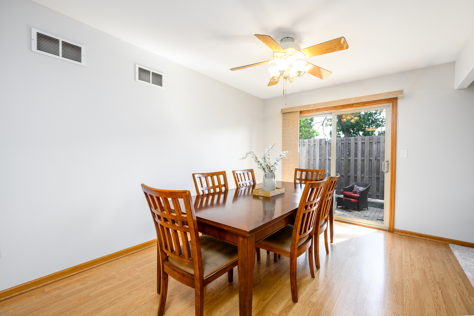 4638 W Orchard View Court