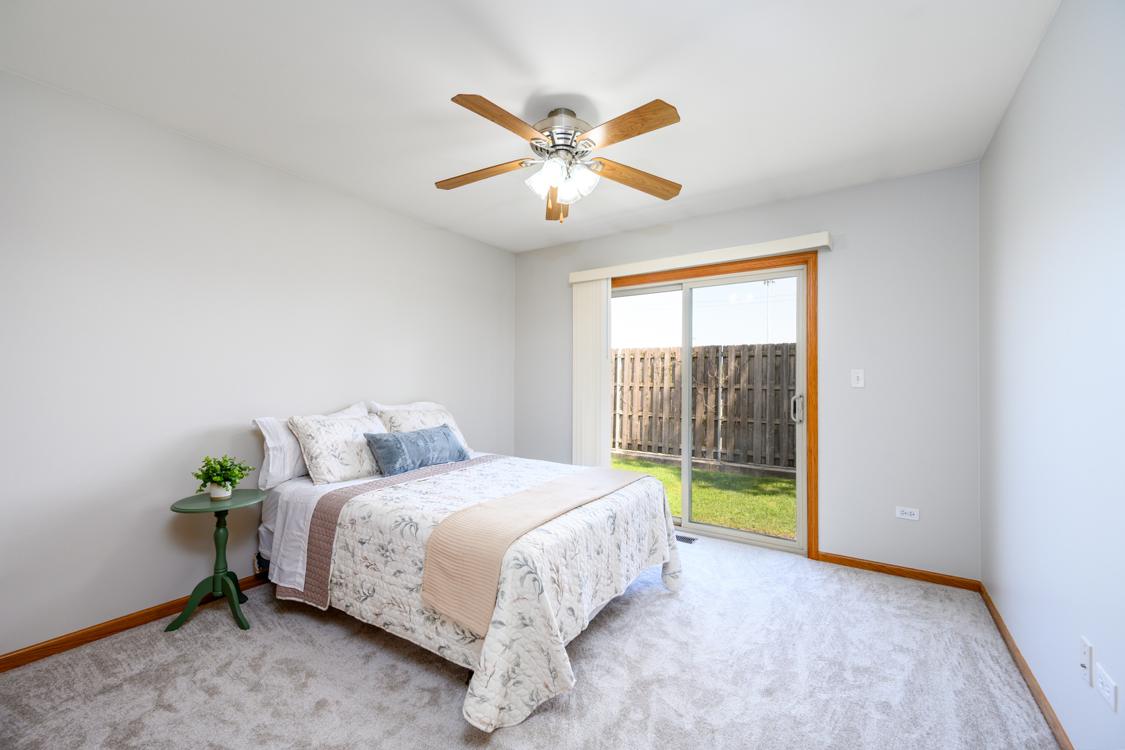 4638 W Orchard View Court