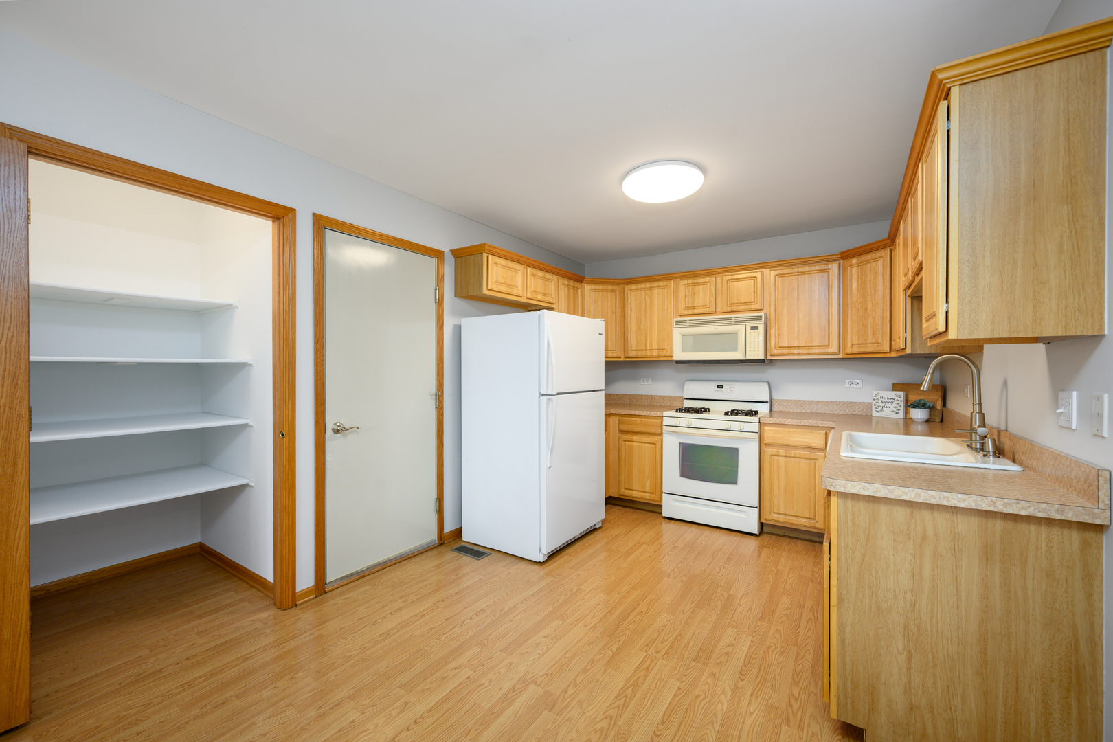 4638 W Orchard View Court