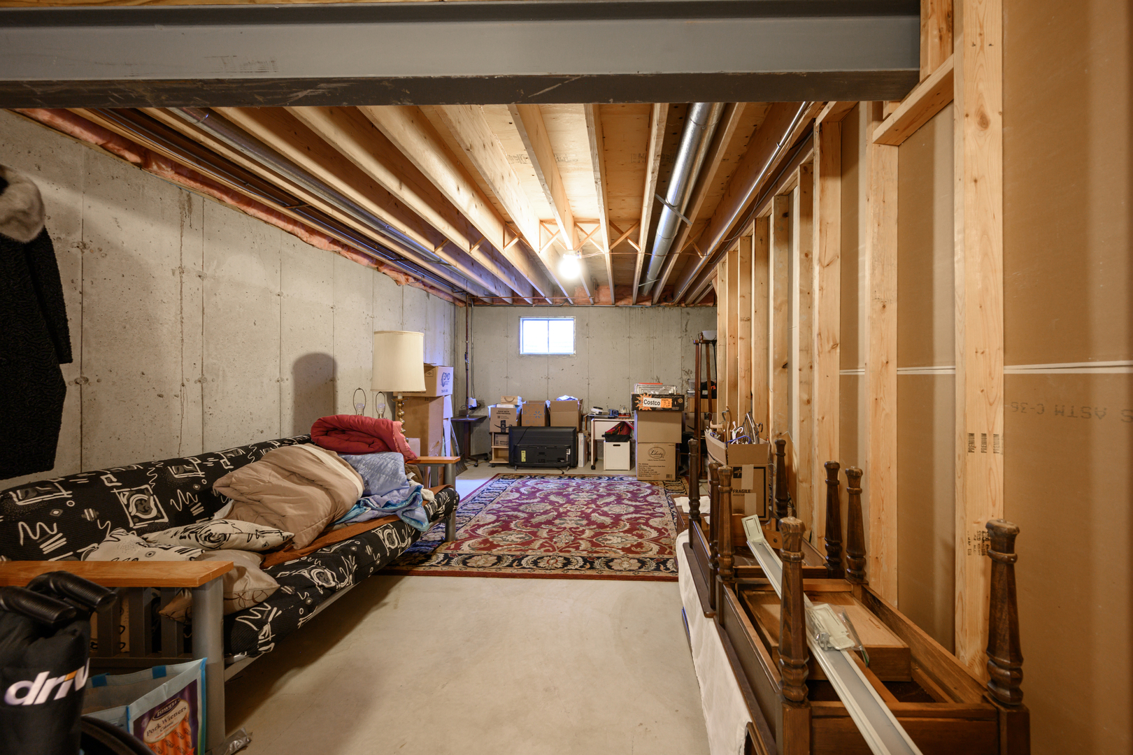 4638 W Orchard View Court