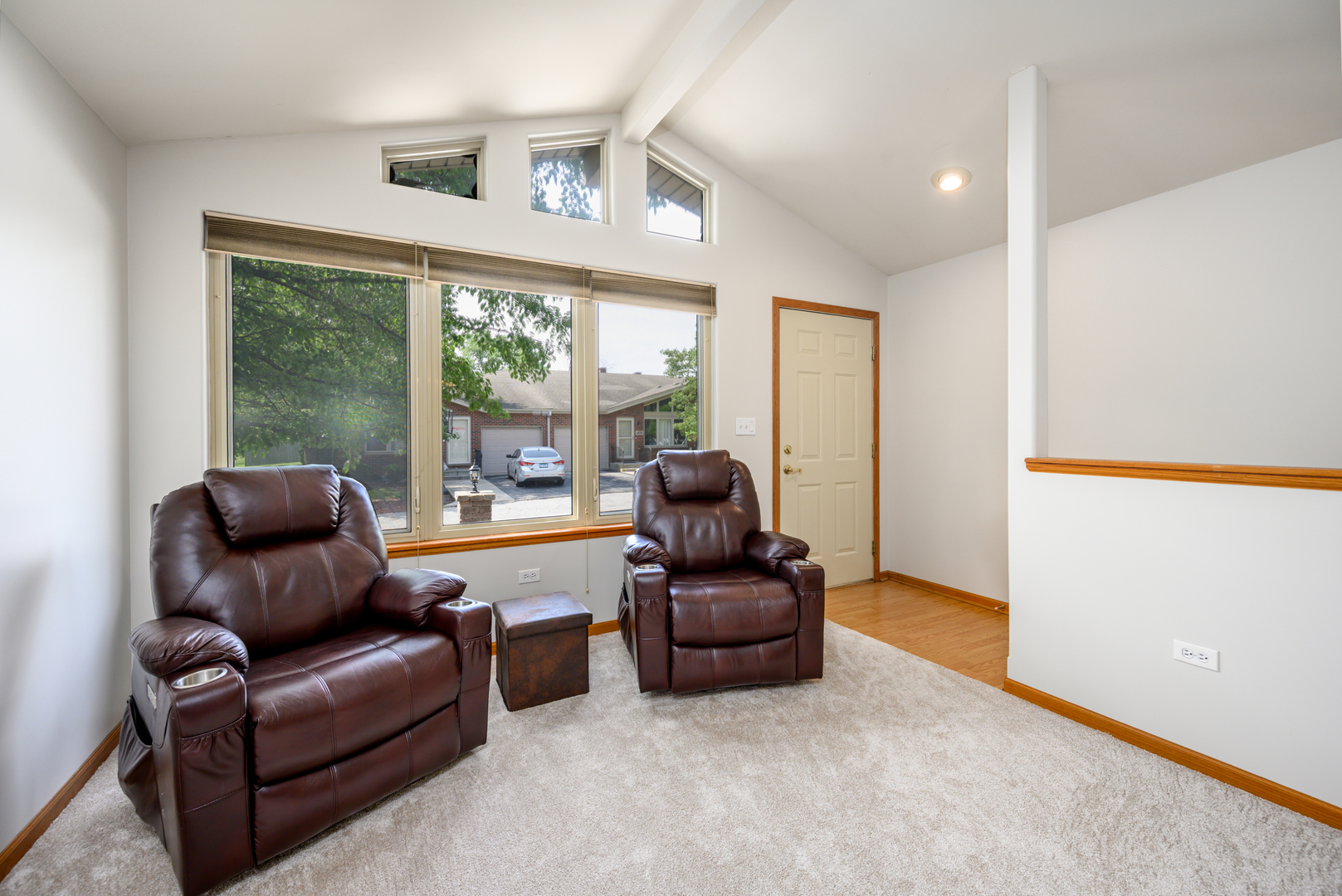 4638 W Orchard View Court