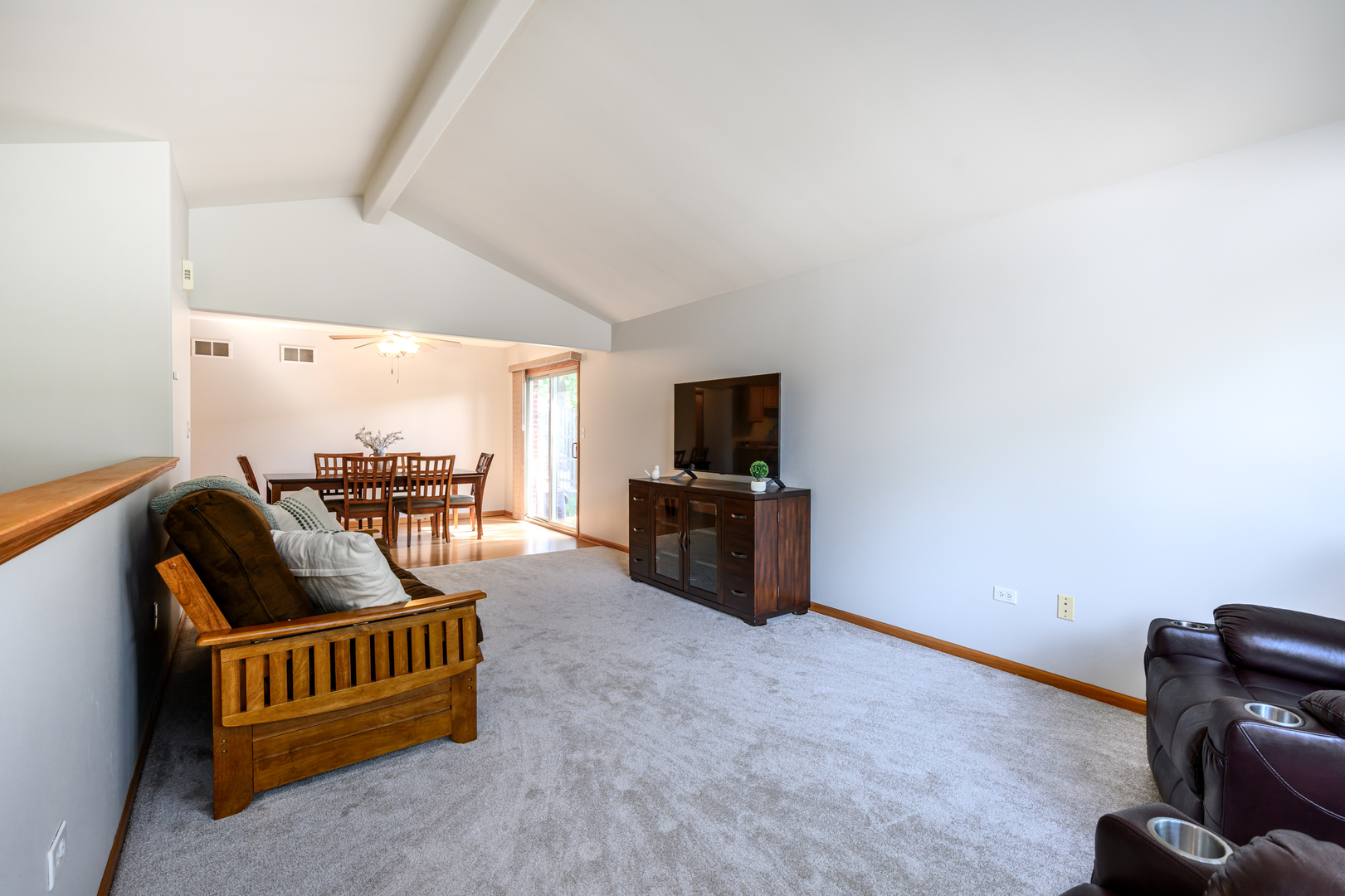 4638 W Orchard View Court