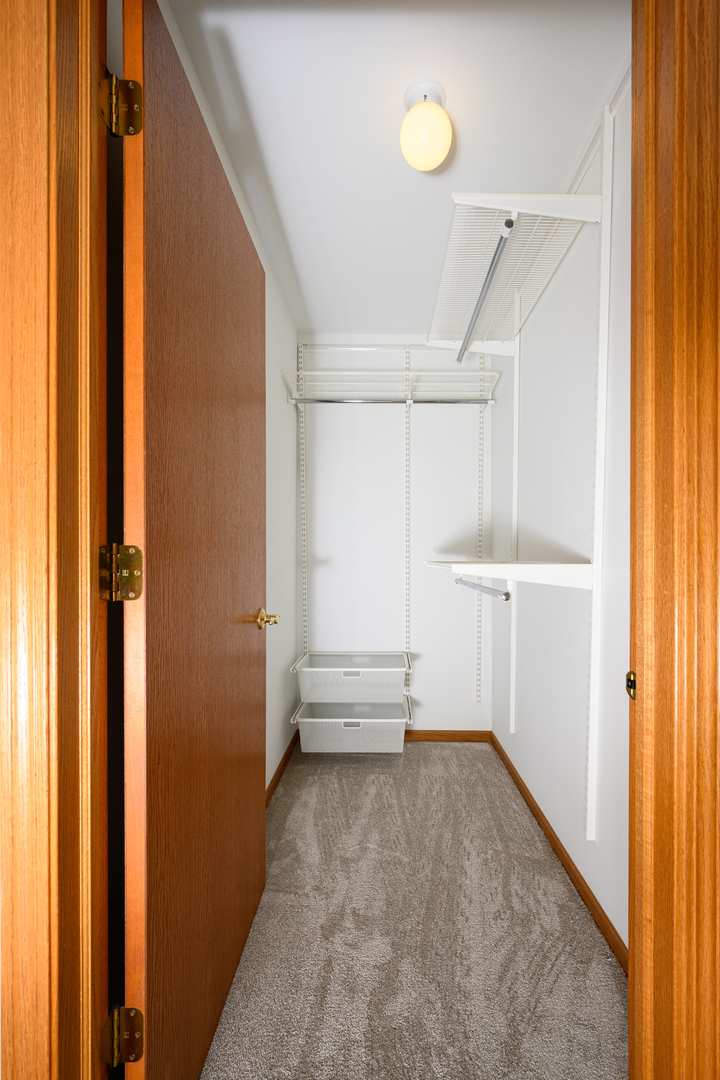 4638 W Orchard View Court