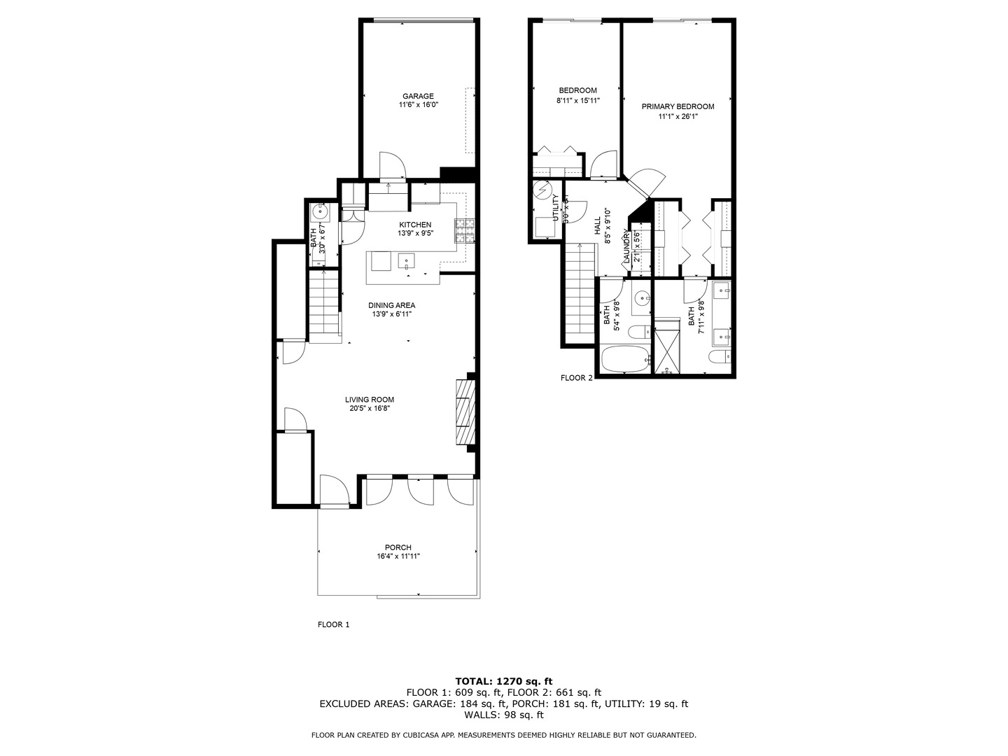 434 W Armitage Avenue