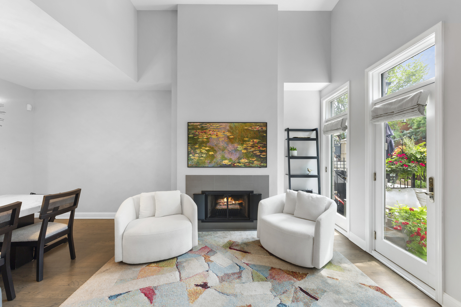 434 W Armitage Avenue