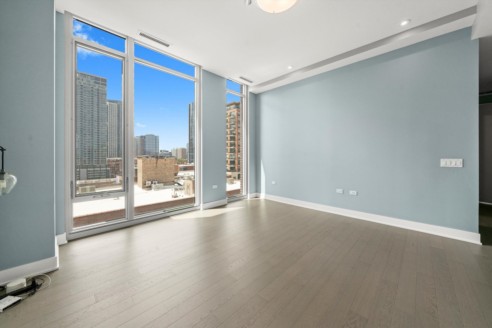 360 W Erie Street Unit: 10C