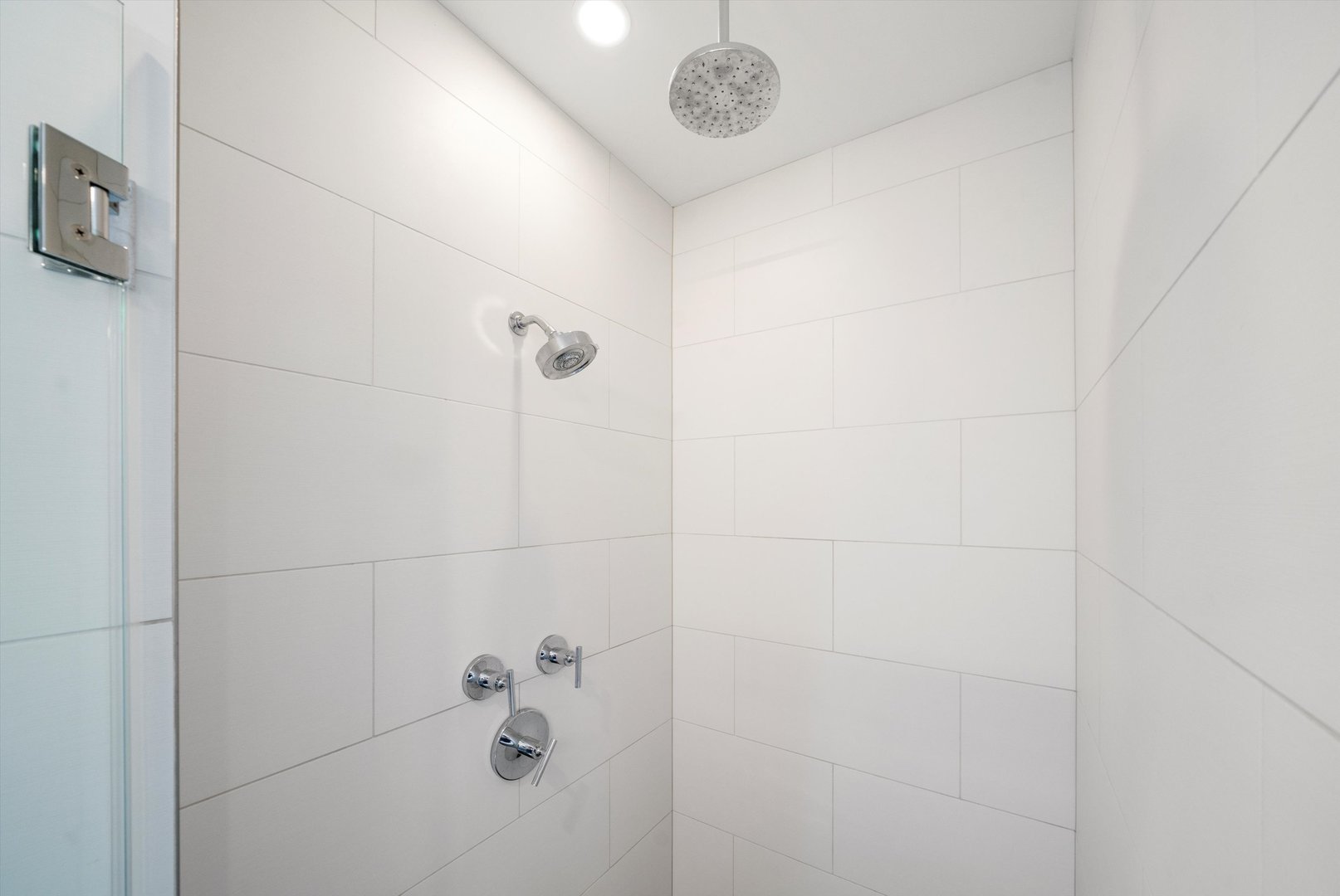 360 W Erie Street Unit: 10C