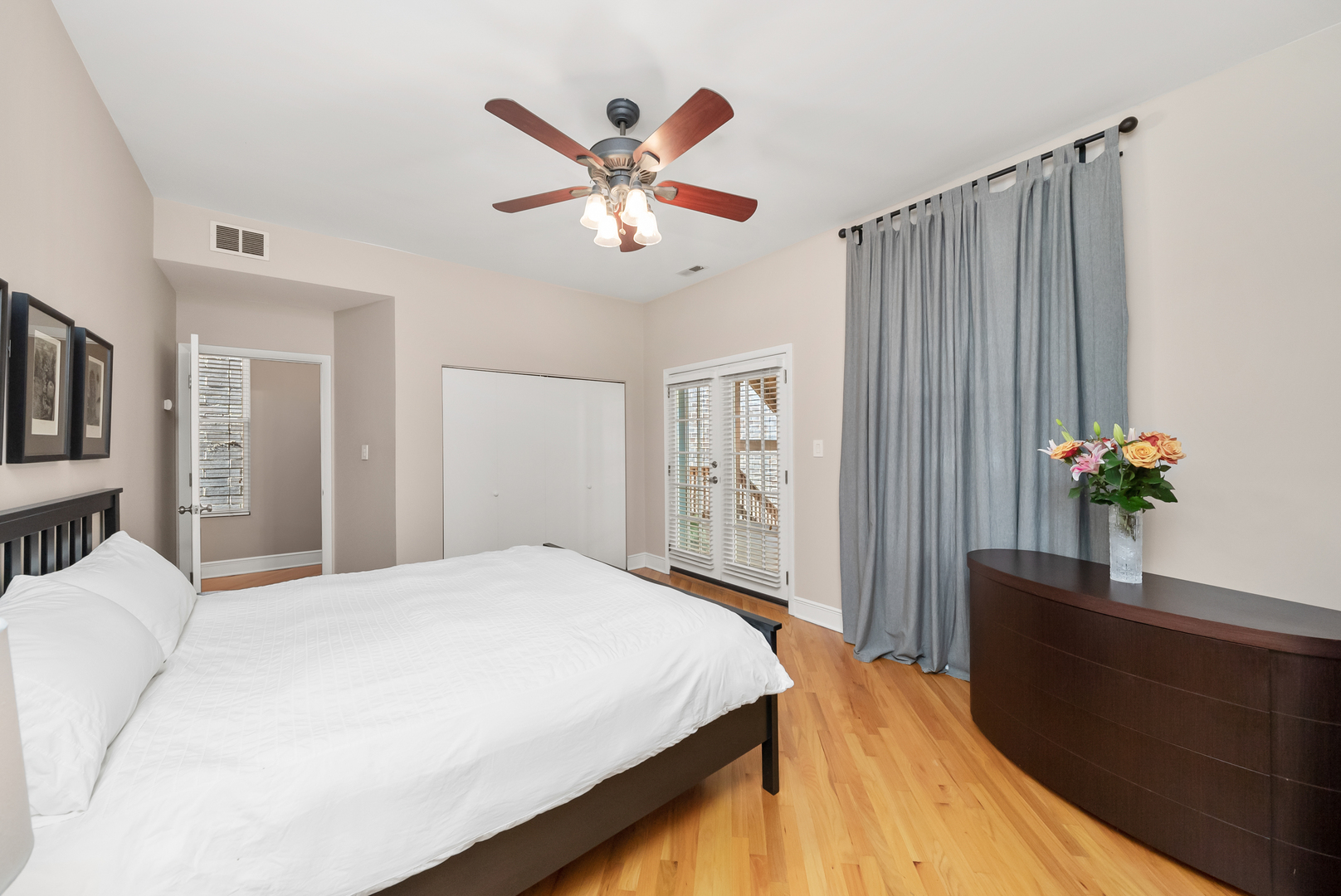 1435 N SEDGWICK Avenue Unit: 2PH