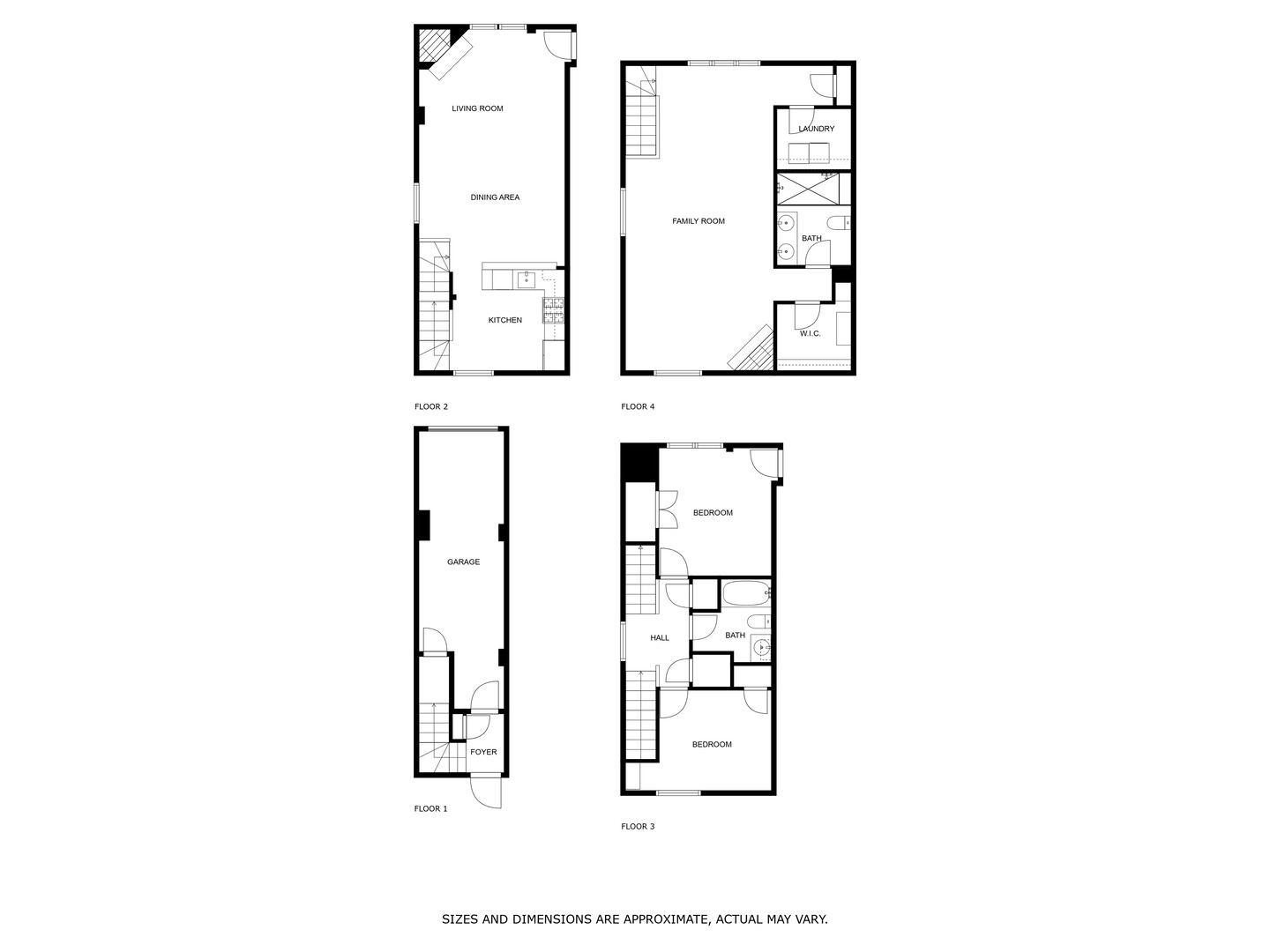 1013 W WEBSTER Avenue Unit: 5