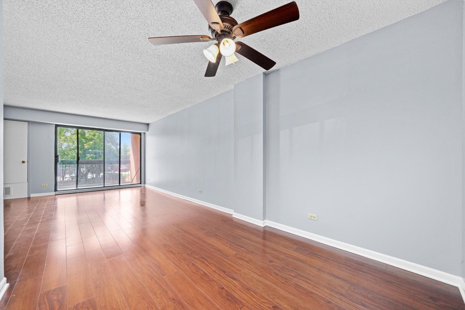 1800 Huntington Boulevard Unit: 208