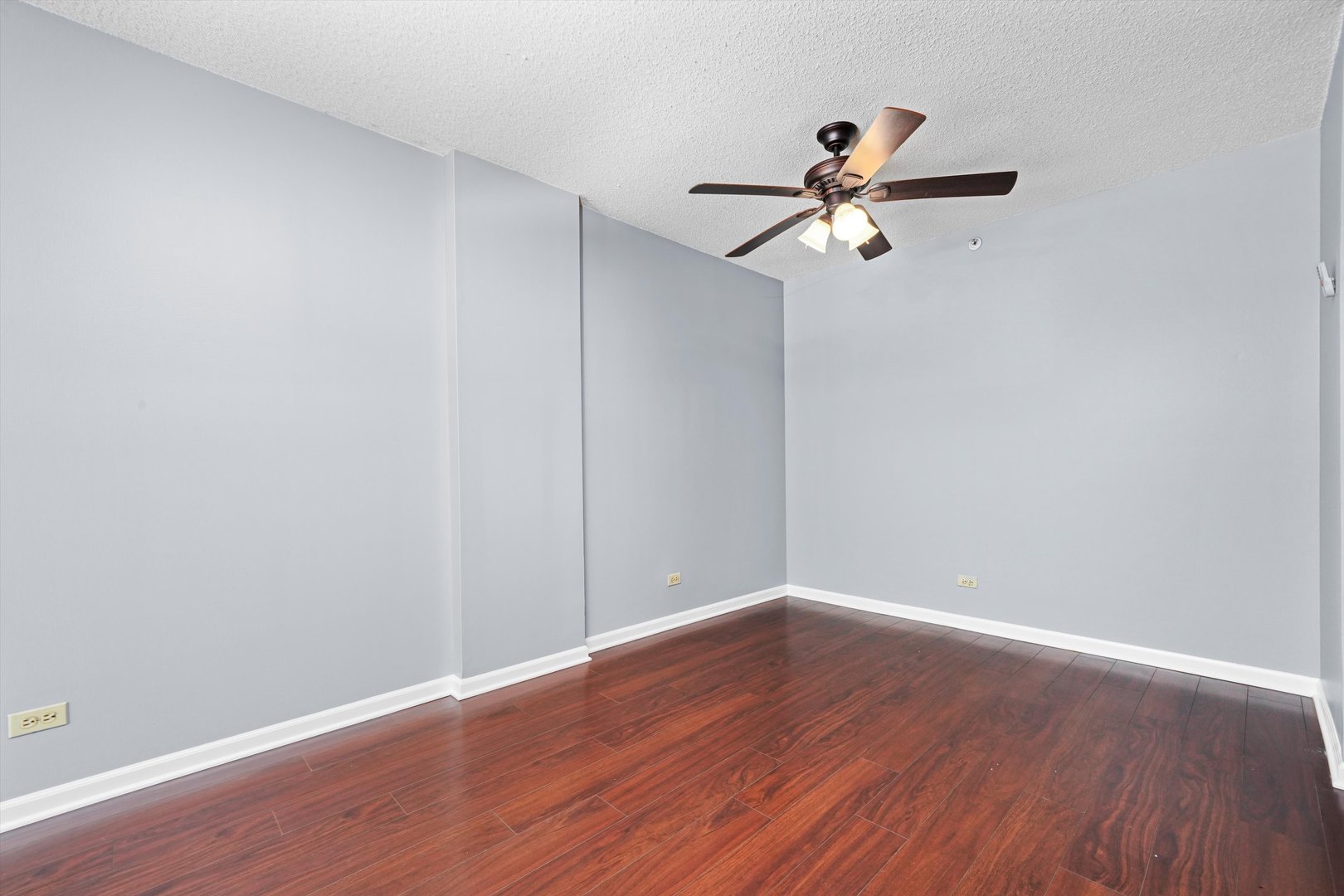 1800 Huntington Boulevard Unit: 208