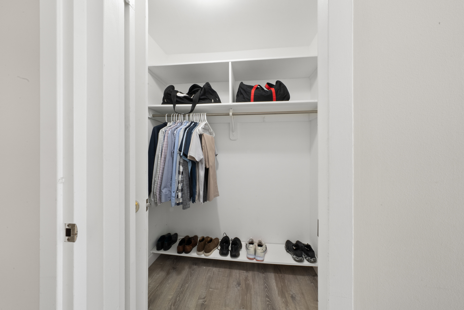 1355 N Sandburg Terrace Unit: 1101D