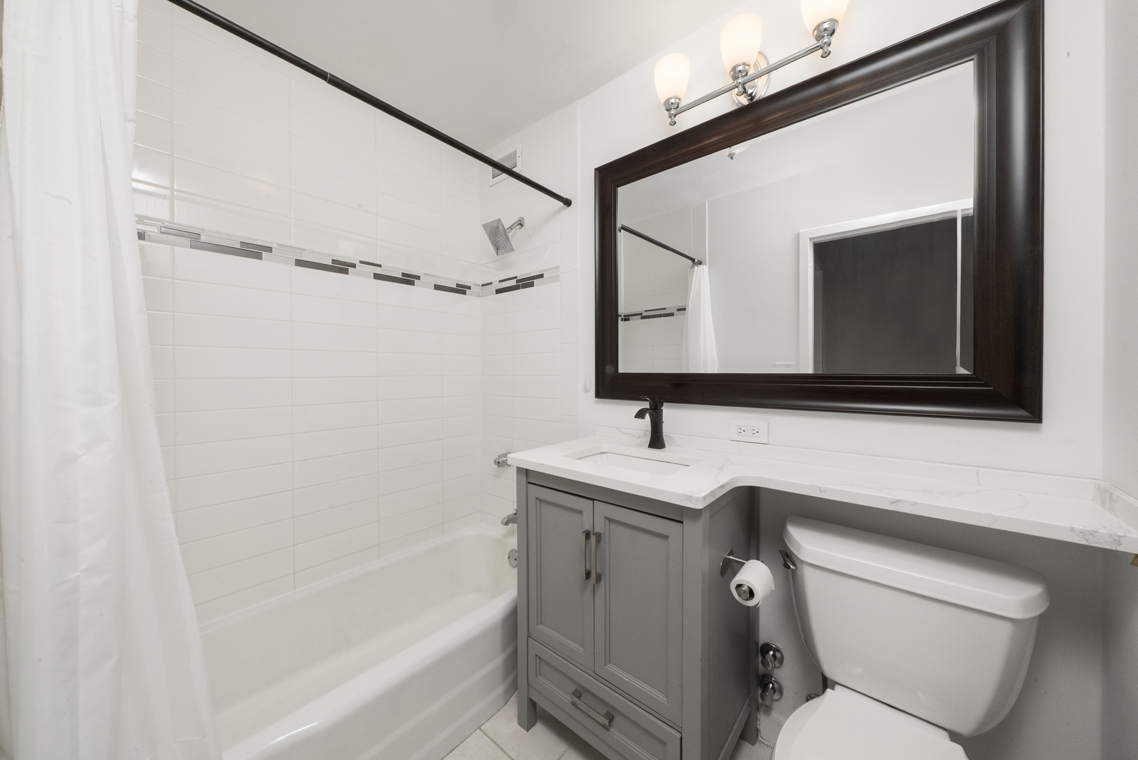 1355 N Sandburg Terrace Unit: 1101D