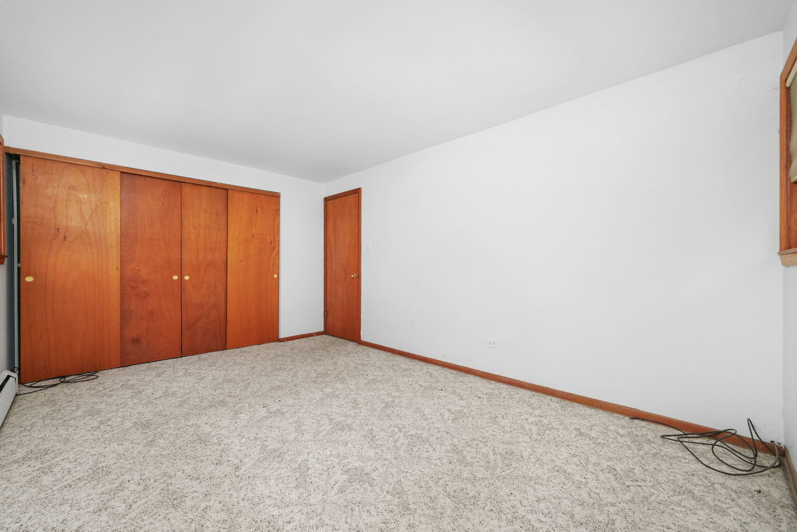 915 8th Avenue Unit: 4