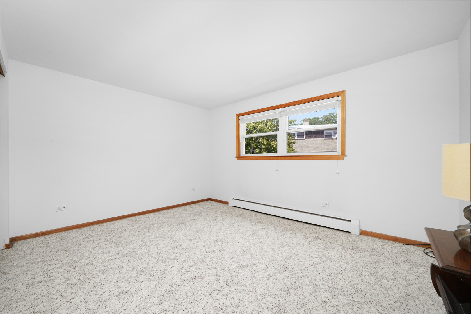 915 8th Avenue Unit: 4