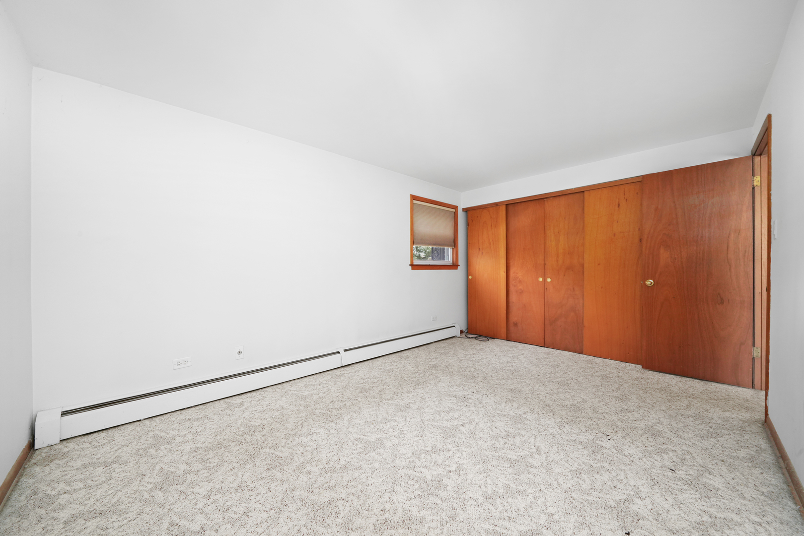 915 8th Avenue Unit: 4