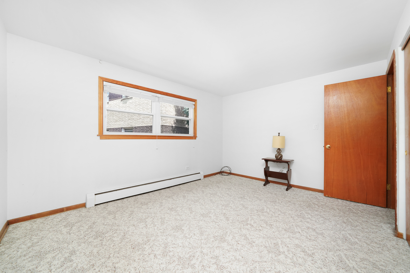 915 8th Avenue Unit: 4