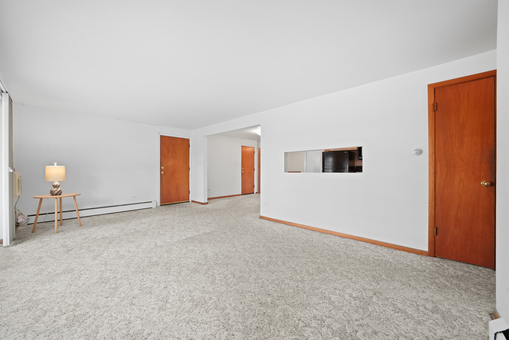 915 8th Avenue Unit: 4
