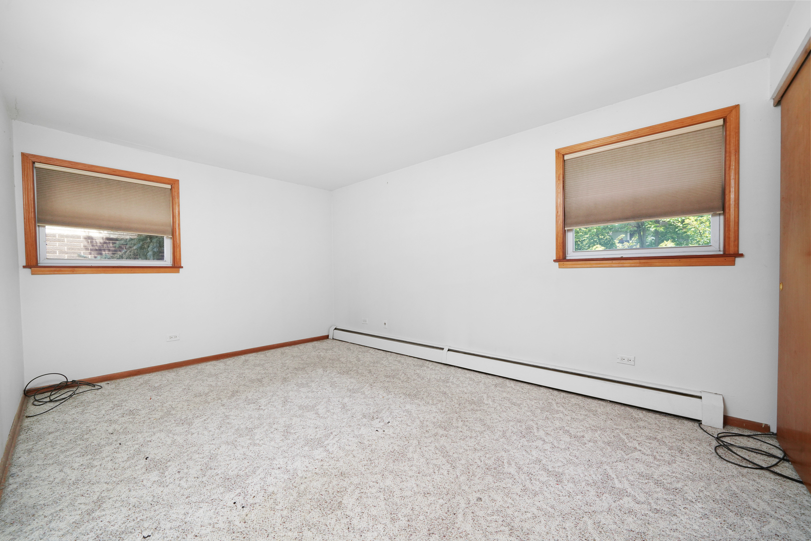 915 8th Avenue Unit: 4