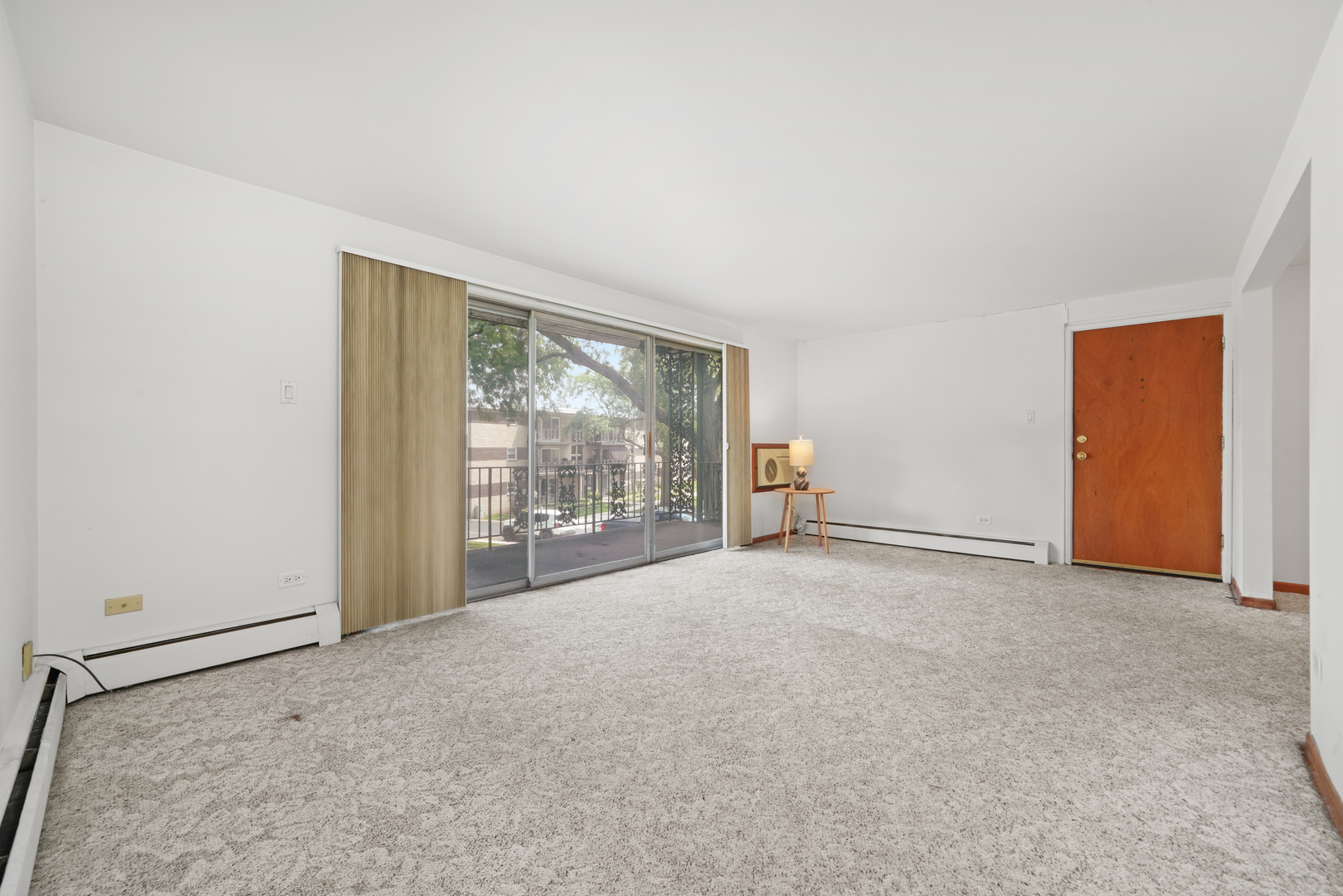 915 8th Avenue Unit: 4