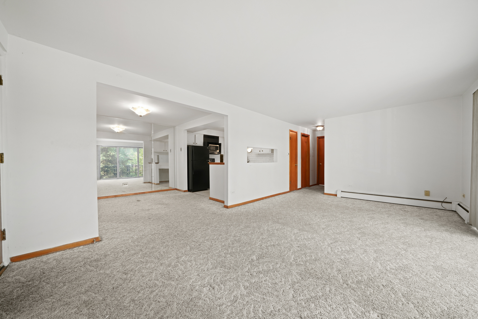 915 8th Avenue Unit: 4