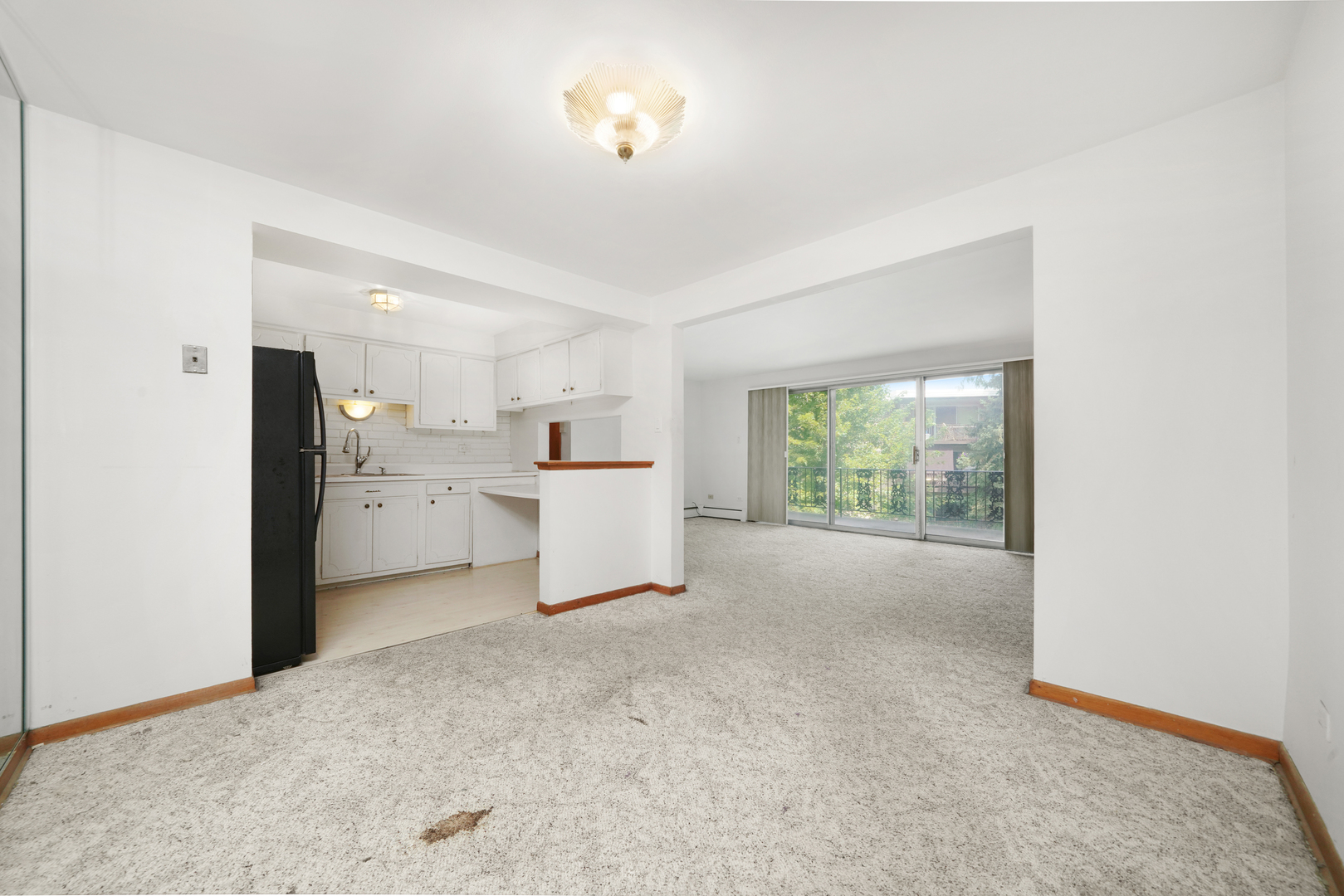 915 8th Avenue Unit: 4