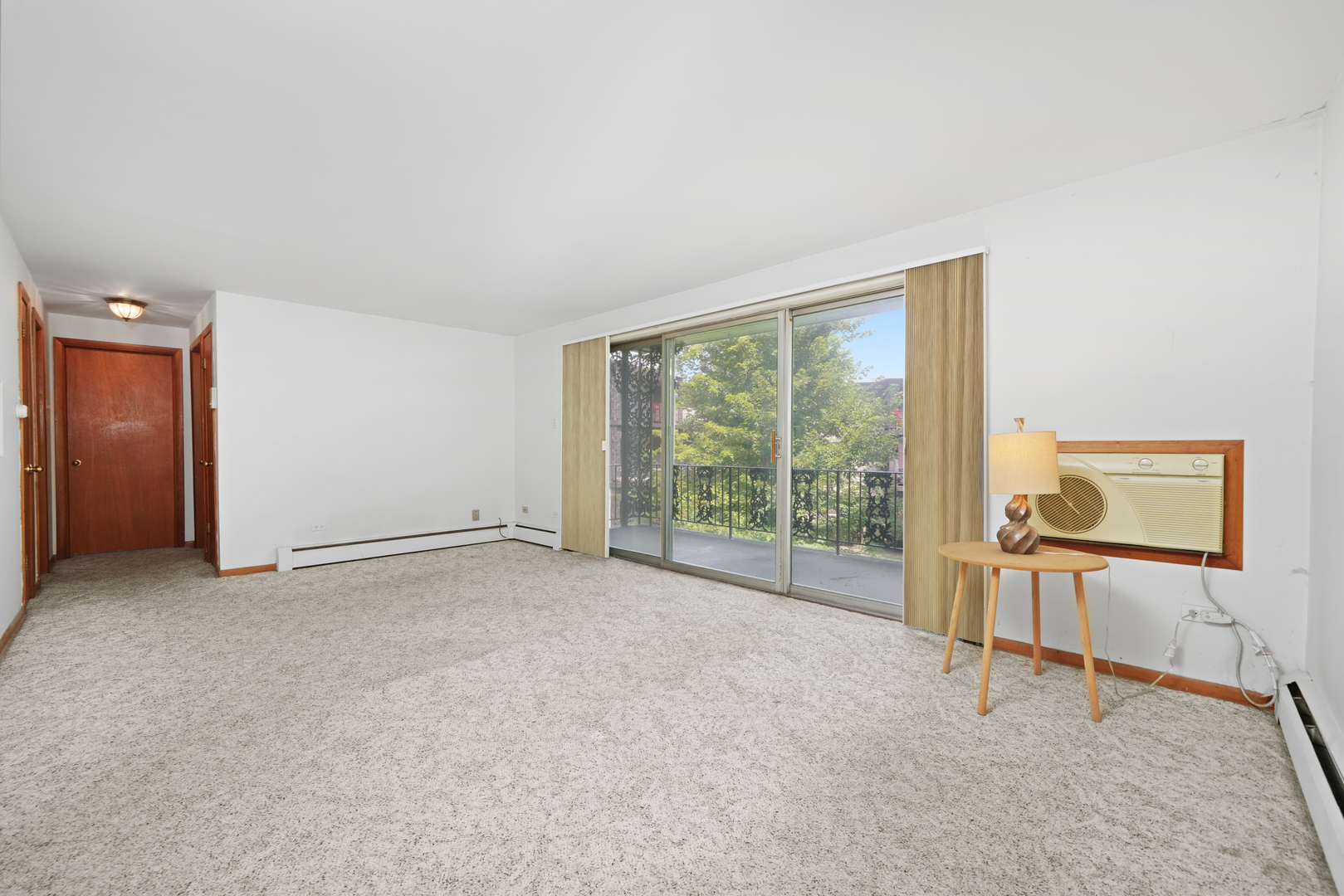 915 8th Avenue Unit: 4
