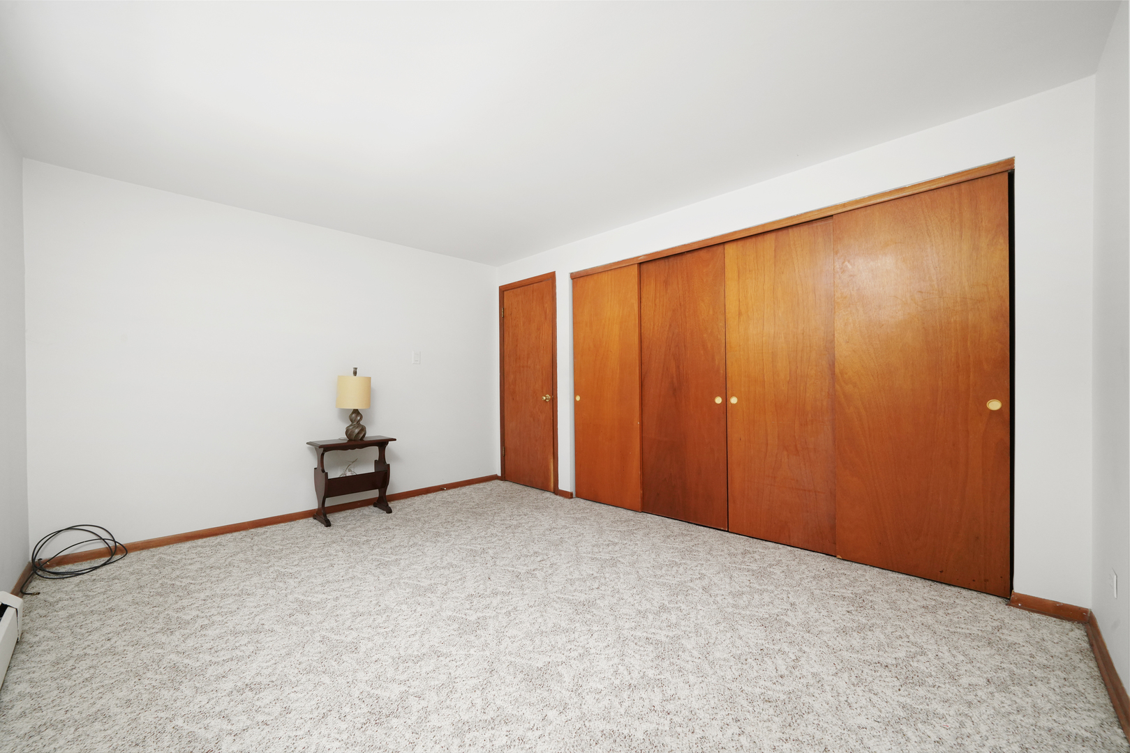 915 8th Avenue Unit: 4
