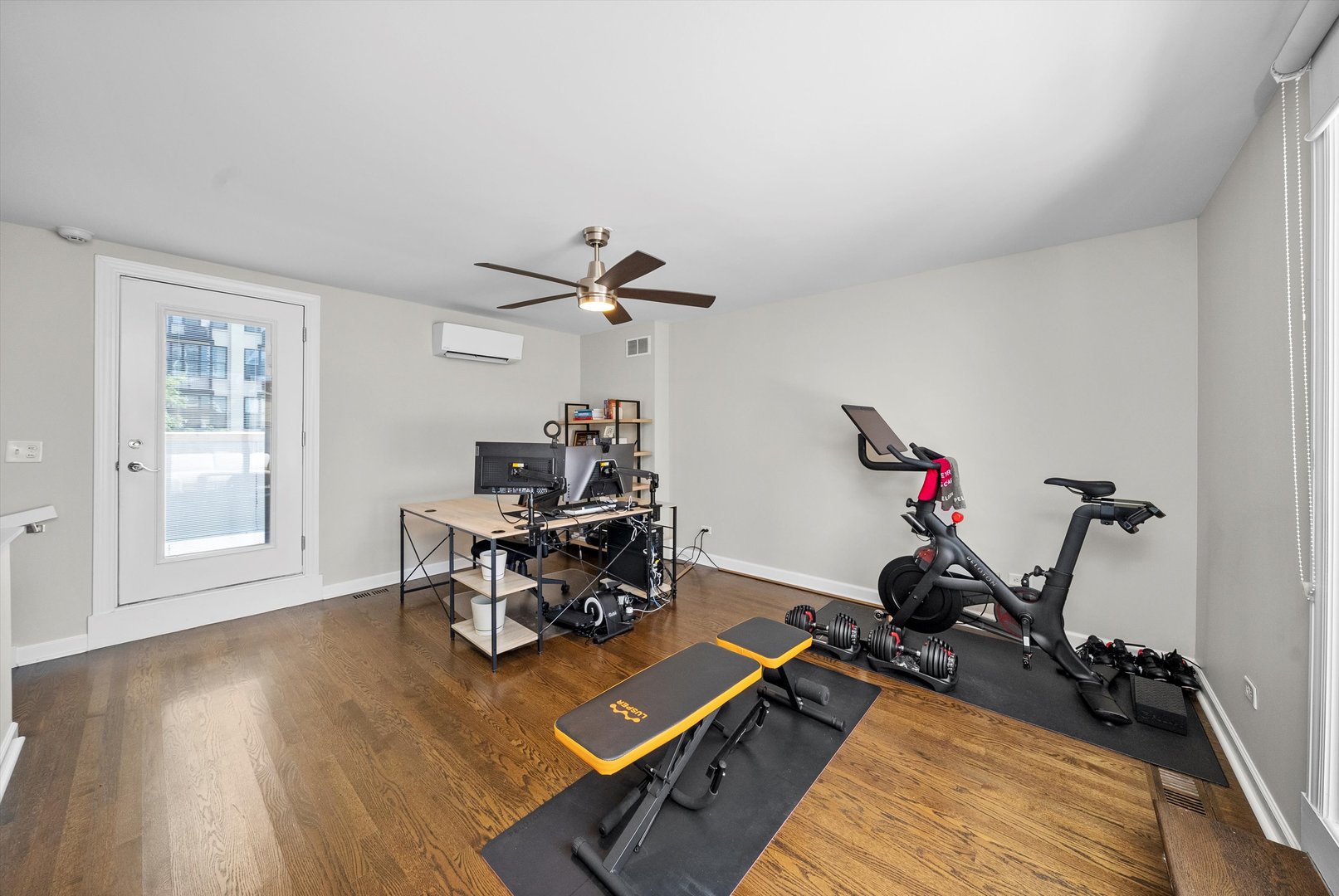 2008 S Calumet Avenue Unit: H