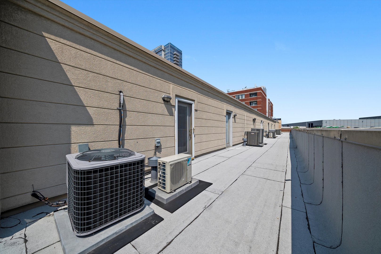 2008 S Calumet Avenue Unit: H