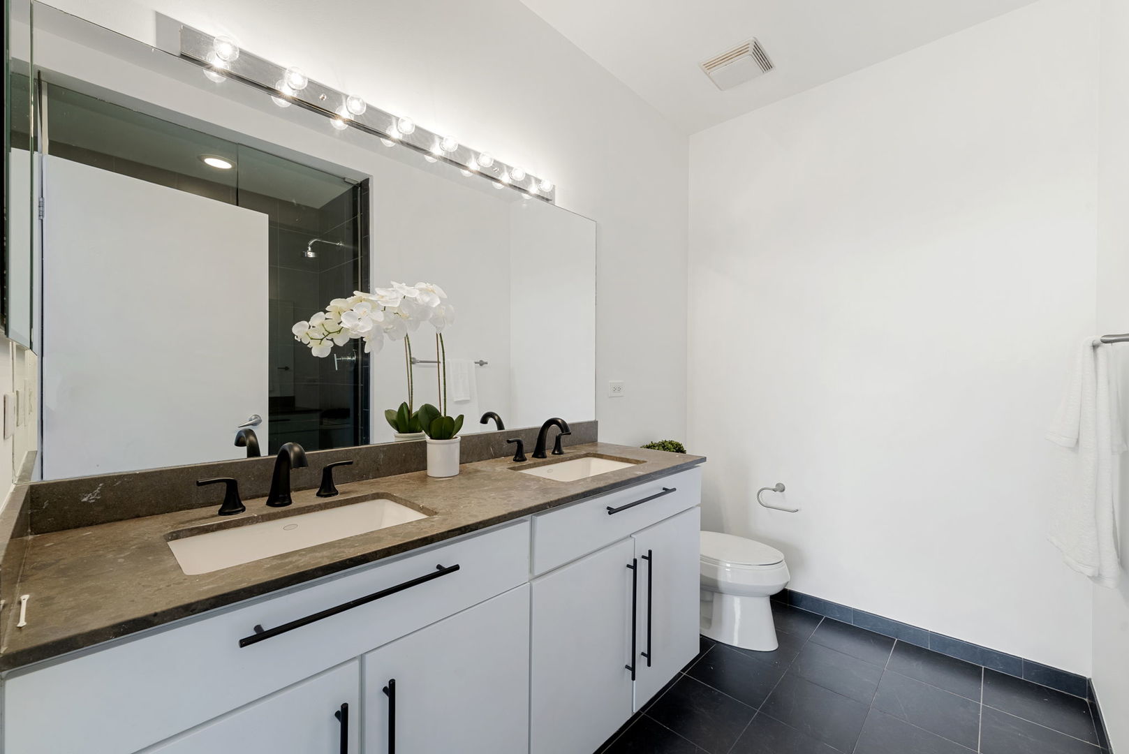 700 N Larrabee Street Unit: 2010