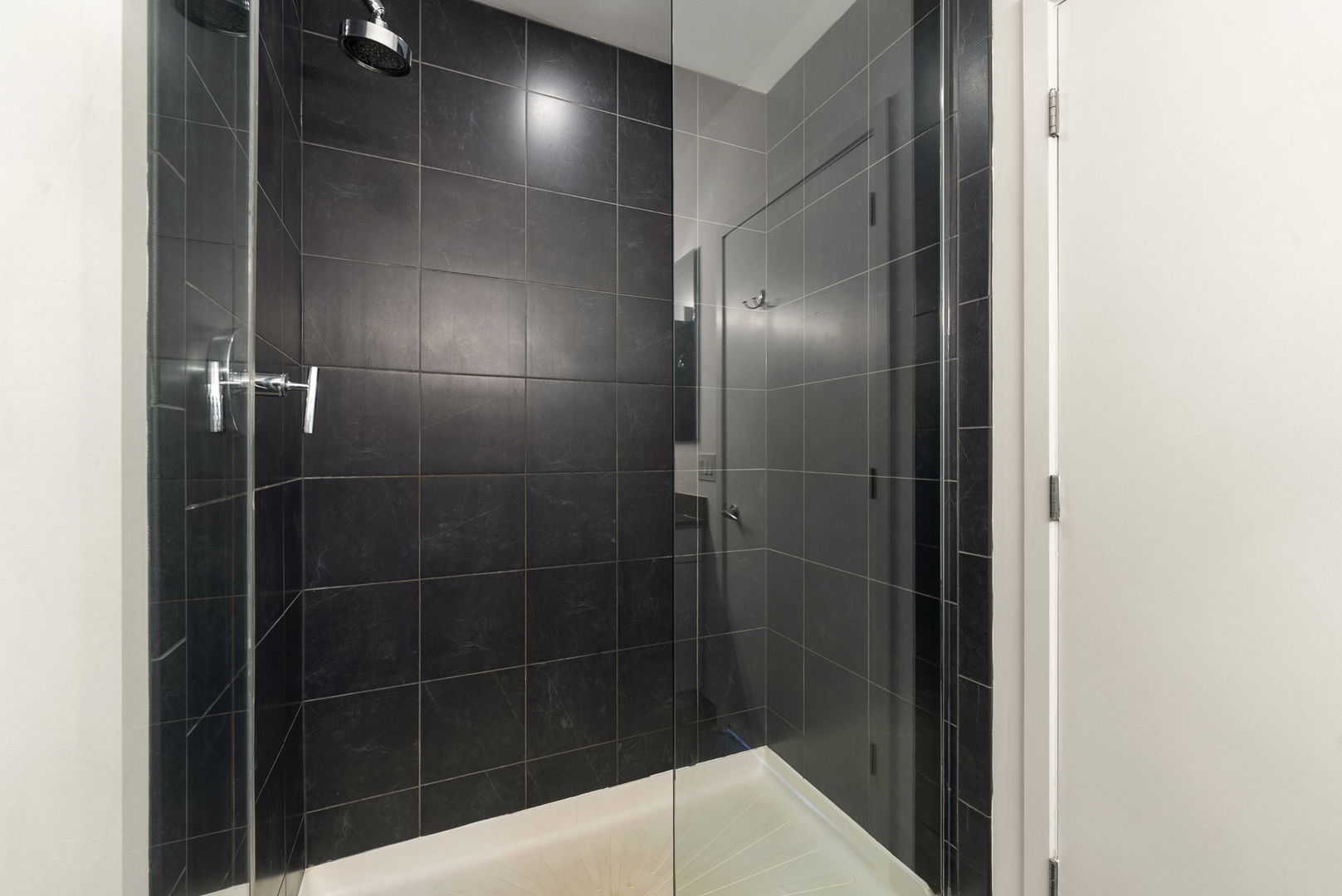 700 N Larrabee Street Unit: 2010