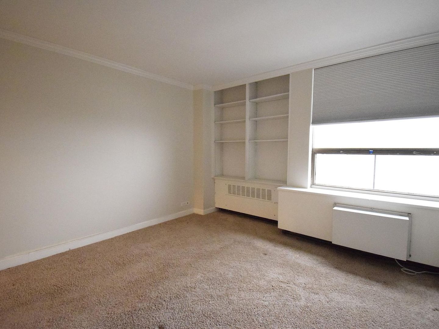 1360 N Sandburg Terrace Unit: 2101