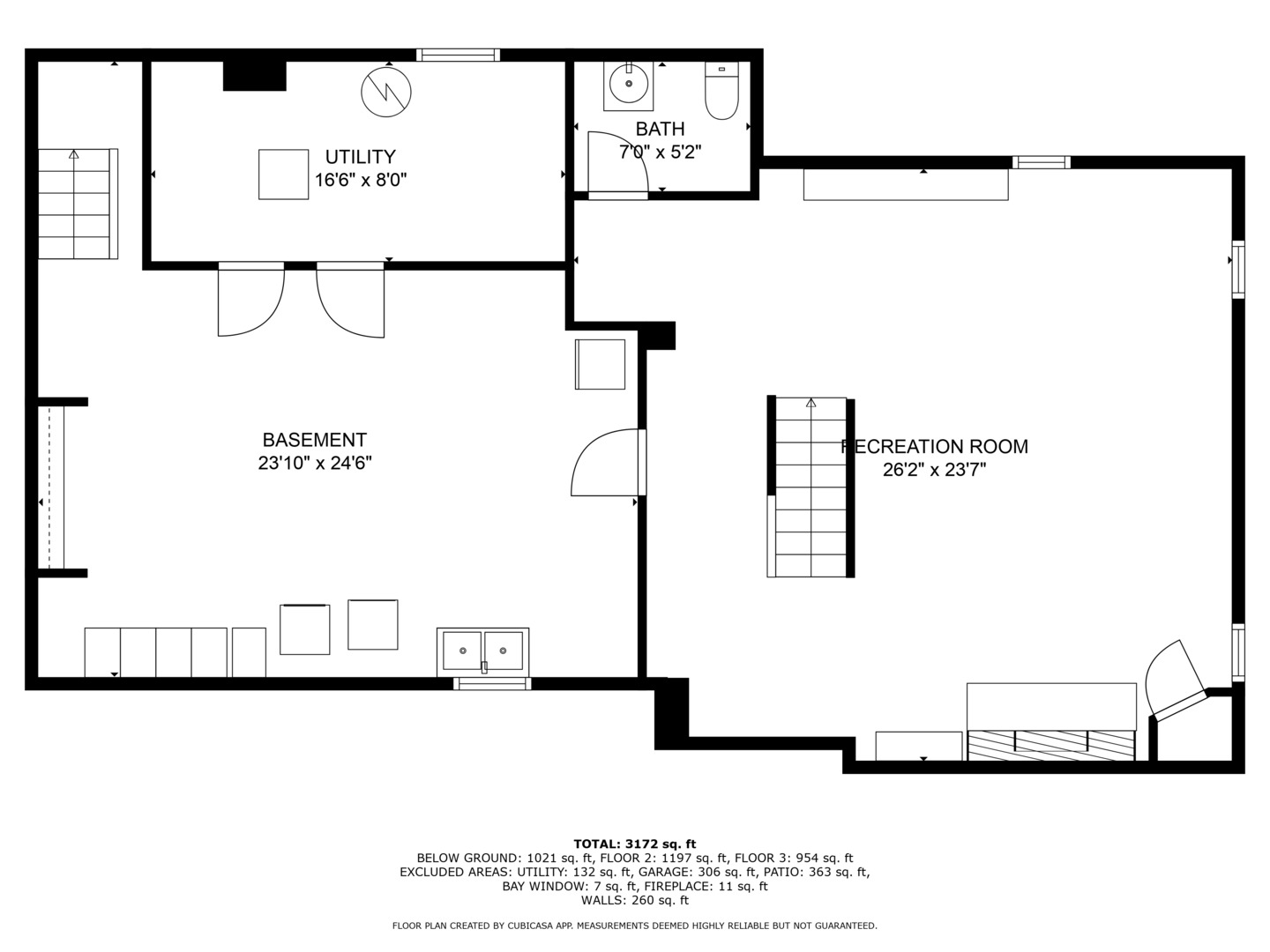 6656 N Sauganash Avenue