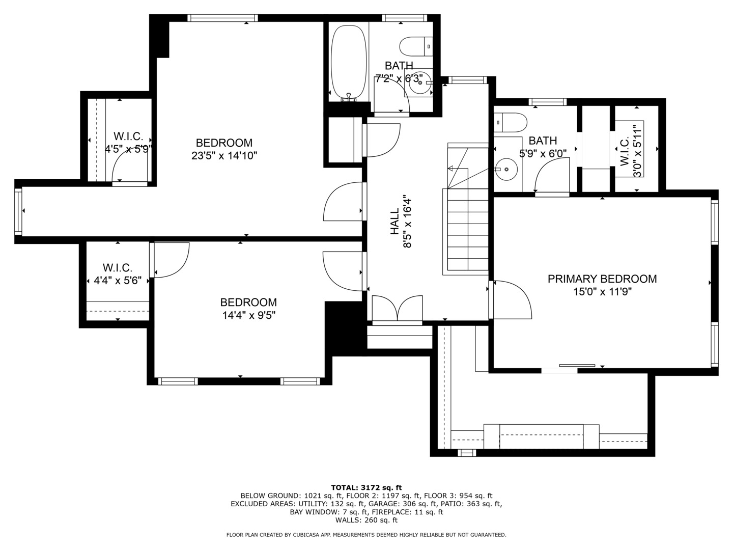 6656 N Sauganash Avenue