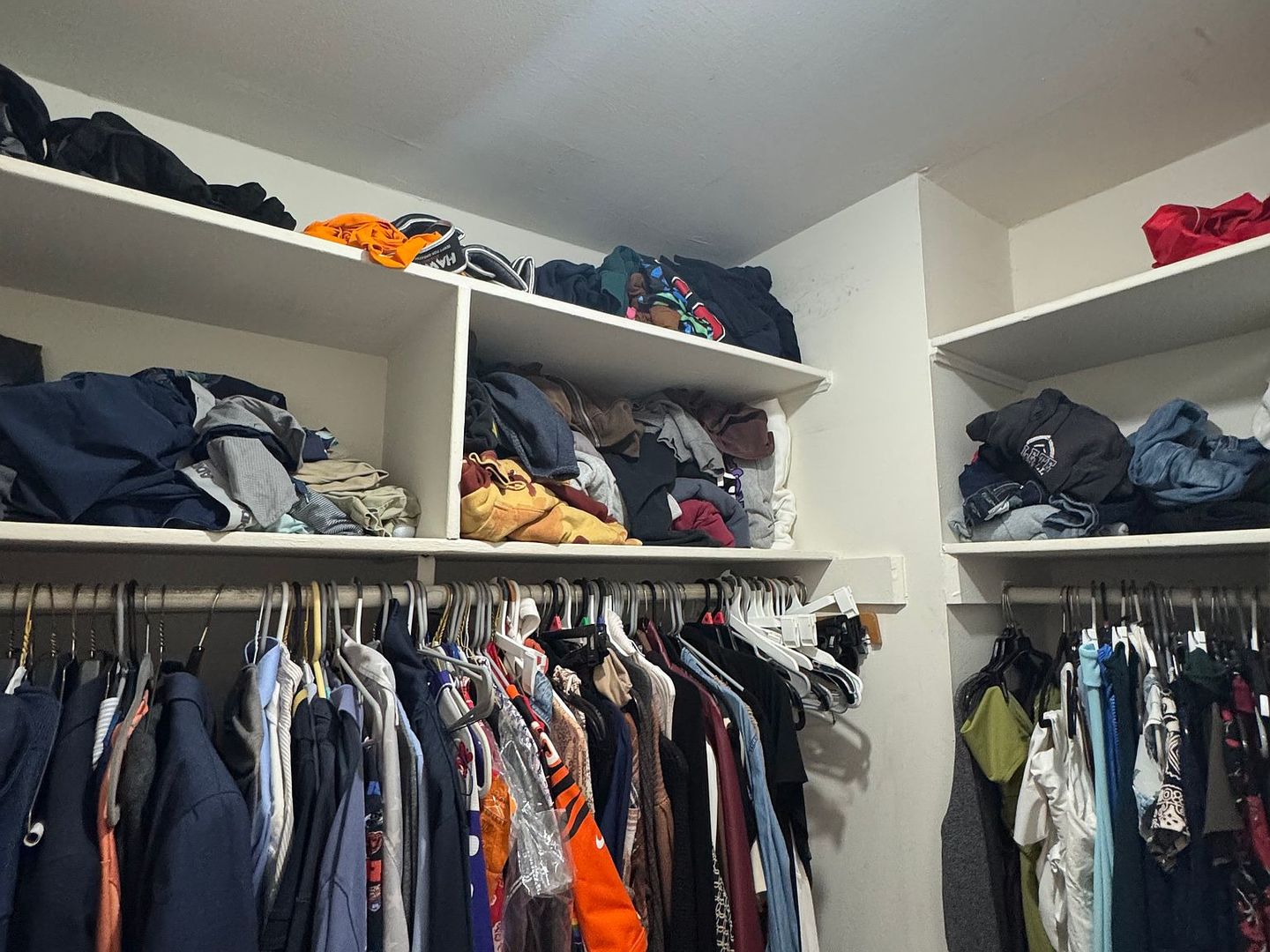 1455 N Sandburg Terrace Unit: 1909