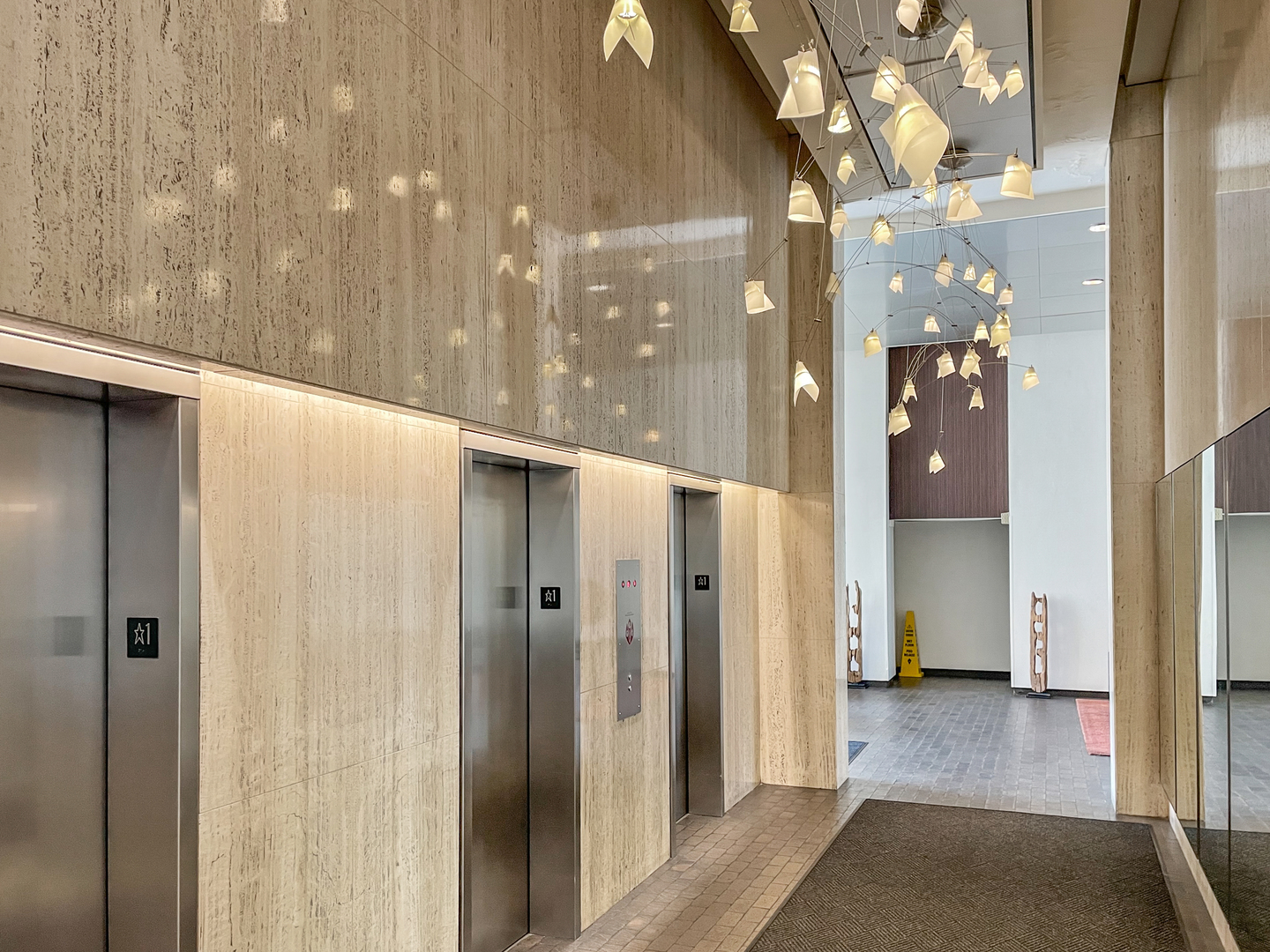 1560 N Sandburg Terrace Unit: 1412J